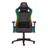 Silla gaming para PC GENESIS TRIT 660 asiento acolchado peso máx. 150 kg