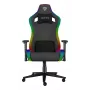 Silla gaming para PC GENESIS TRIT 660 asiento acolchado peso máx. 150 kg