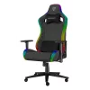 Silla gaming para PC GENESIS TRIT 660 asiento acolchado peso máx. 150 kg