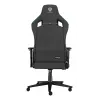 Silla gaming para PC GENESIS TRIT 660 asiento acolchado peso máx. 150 kg
