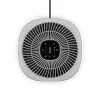 Purificador de aire Duux Smart Air Purifier Bright 2 — 22 W, para estancias de hasta 42 m²