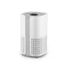 Purificador de aire Duux Smart Air Purifier Bright 2 — 22 W, para estancias de hasta 42 m²