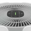 Purificador de aire Duux Smart Air Purifier Bright 2 — 22 W, para estancias de hasta 42 m²