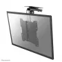 Soporte de techo para monitor/TV Neomounts FPMA-C020 negro 10-40 inch - h 26,5-40 cm
