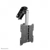 Soporte de techo para monitor/TV Neomounts FPMA-C020 negro 10-40