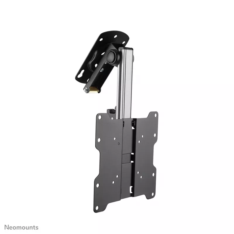 Soporte de techo para monitor/TV Neomounts FPMA-C020 negro 10-40