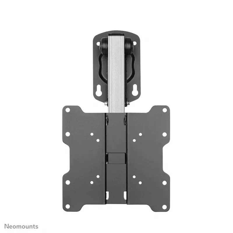 Soporte de techo para monitor/TV Neomounts FPMA-C020 negro 10-40