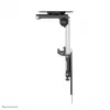 Soporte de techo para monitor/TV Neomounts FPMA-C020 negro 10-40