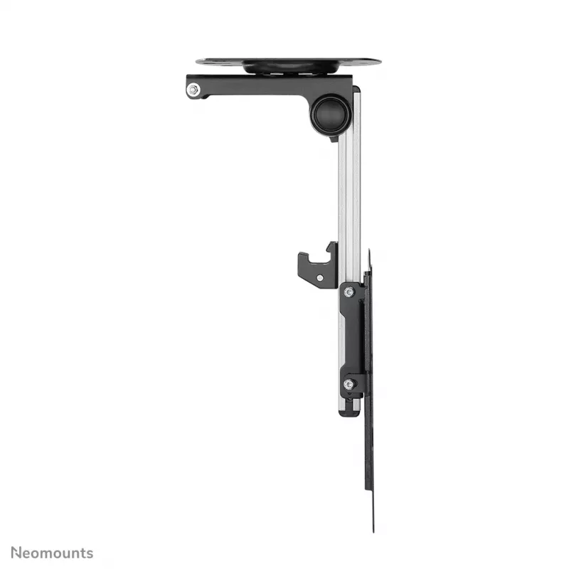 Soporte de techo para monitor/TV Neomounts FPMA-C020 negro 10-40