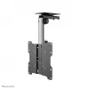 Soporte de techo para monitor/TV Neomounts FPMA-C020 negro 10-40