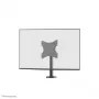 Soporte de mesa para TV atornillable Neomounts DS42-430BL12 máx. 50 kg 23-43