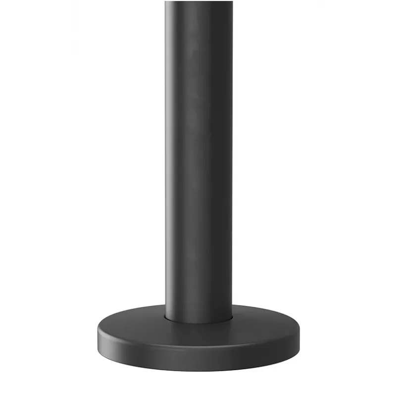 Soporte de mesa para TV atornillable Neomounts DS42-430BL12 máx. 50 kg 23-43