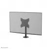 Soporte de mesa para TV atornillable Neomounts DS42-430BL12 máx. 50 kg 23-43