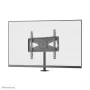 Soporte de mesa para TV atornillable Neomounts DS42-430BL14 máx. 50 kg 32-55