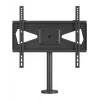Soporte de mesa para TV atornillable Neomounts DS42-430BL14 máx. 50 kg 32-55