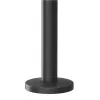 Soporte de mesa para TV atornillable Neomounts DS42-430BL14 máx. 50 kg 32-55
