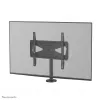 Soporte de mesa para TV atornillable Neomounts DS42-430BL14 máx. 50 kg 32-55