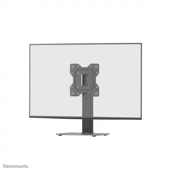 Soporte de TV Neomounts DS45-430BL12 23-43