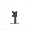 Soporte de TV Neomounts DS45-430BL12 23-43