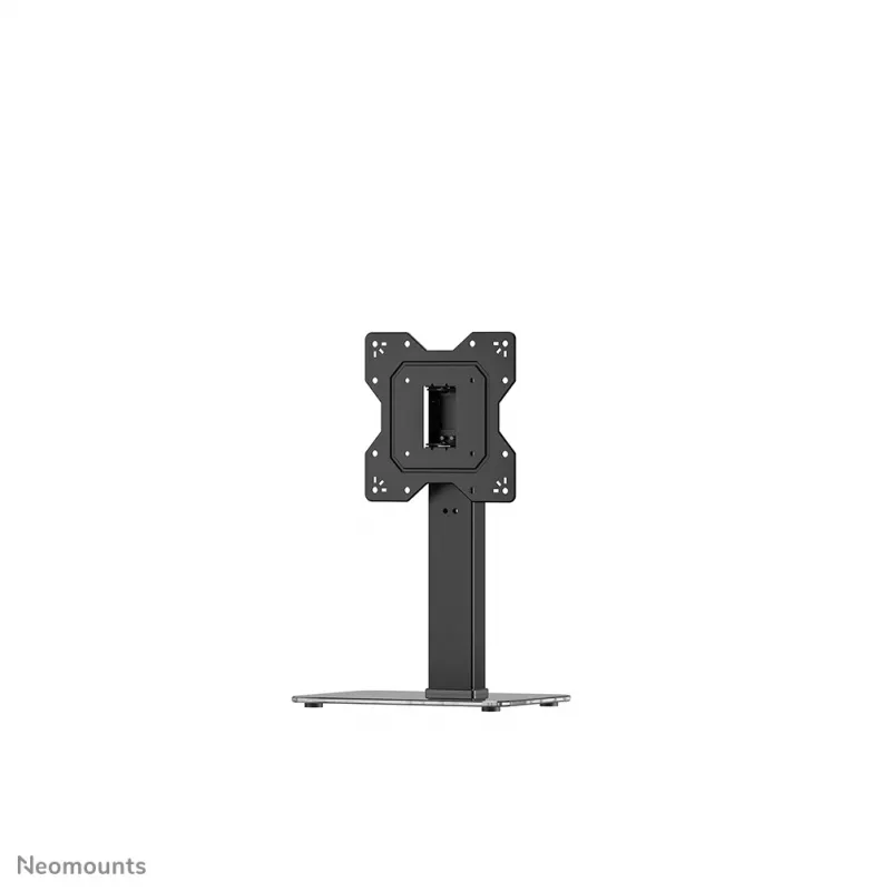 Soporte de TV Neomounts DS45-430BL12 23-43