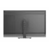 Soporte de TV Neomounts DS45-430BL12 23-43