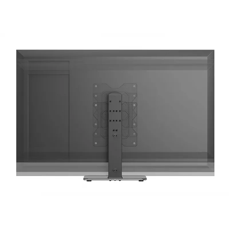 Soporte de TV Neomounts DS45-430BL12 23-43