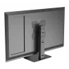 Soporte de TV Neomounts DS45-430BL12 23-43
