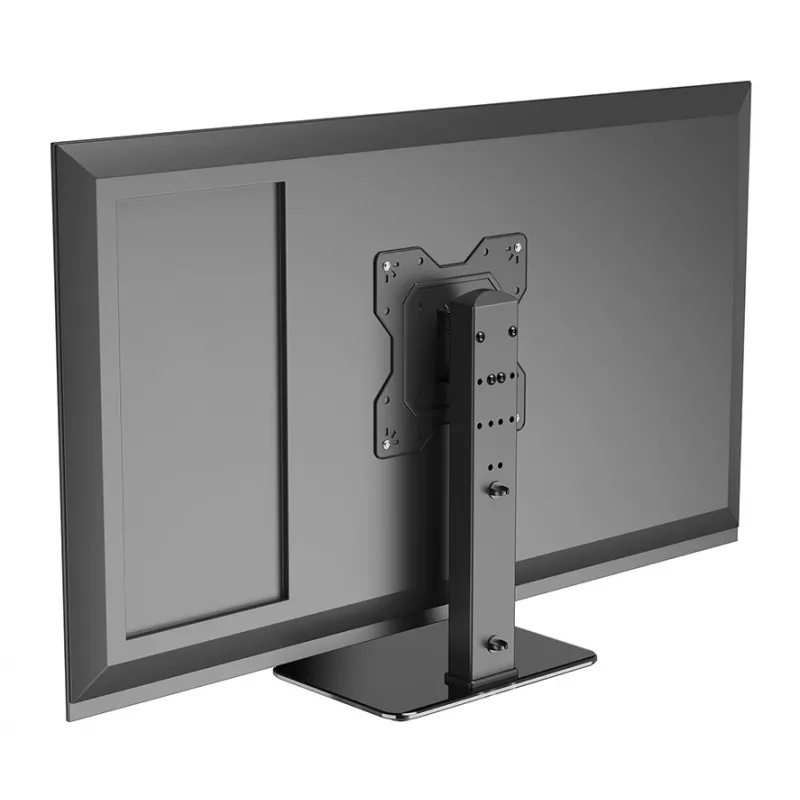 Soporte de TV Neomounts DS45-430BL12 23-43