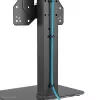 Soporte de TV Neomounts DS45-430BL12 23-43
