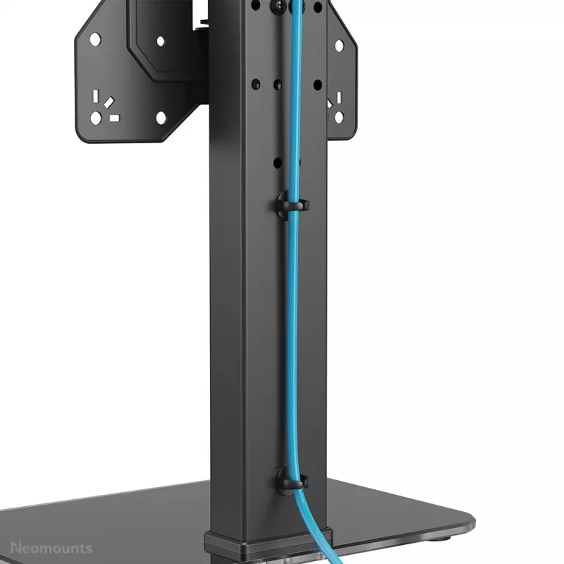 Soporte de TV Neomounts DS45-430BL12 23-43