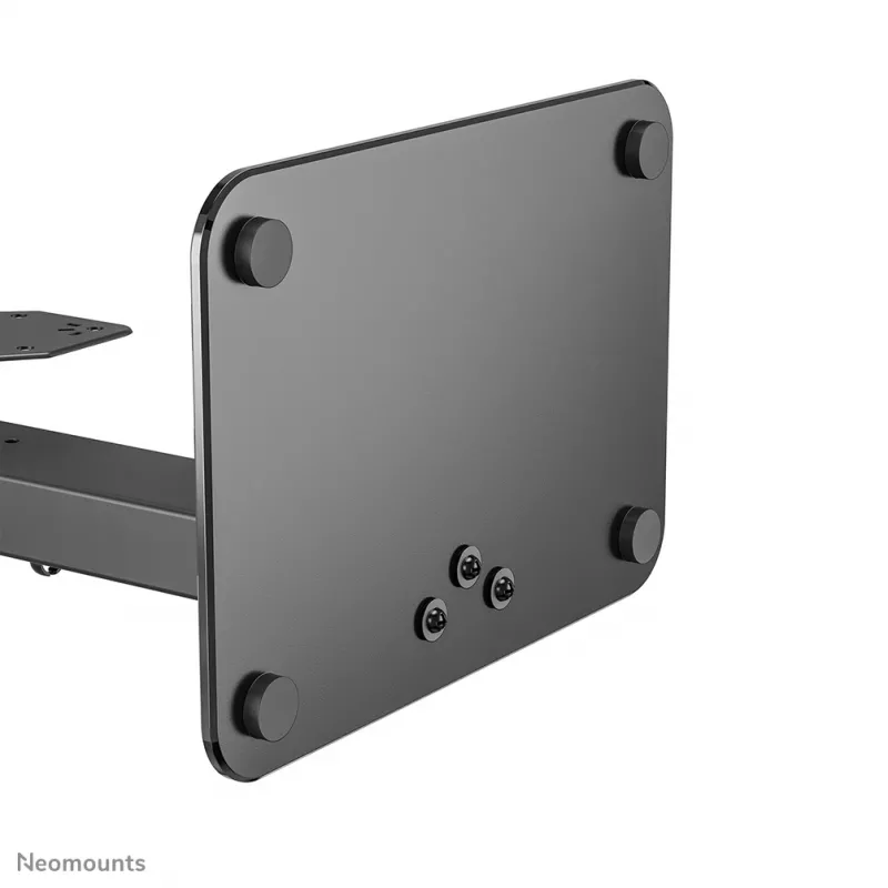 Soporte de TV Neomounts DS45-430BL12 23-43
