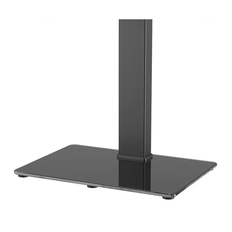 Soporte de TV Neomounts DS45-430BL12 23-43