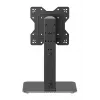 Soporte de TV Neomounts DS45-430BL12 23-43
