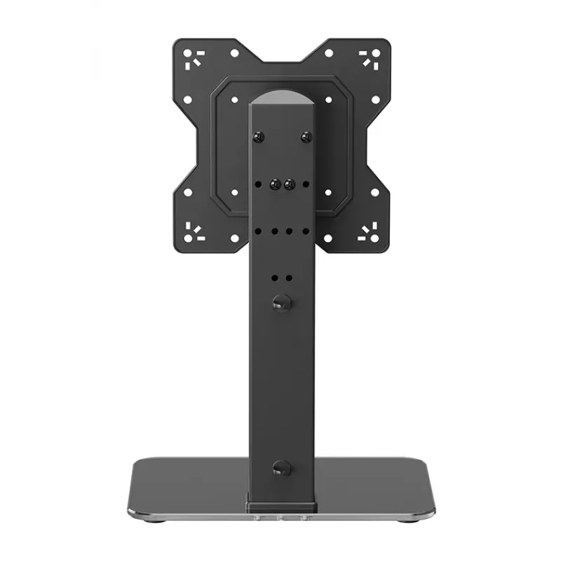 Soporte de TV Neomounts DS45-430BL12 23-43