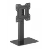 Soporte de TV Neomounts DS45-430BL12 23-43