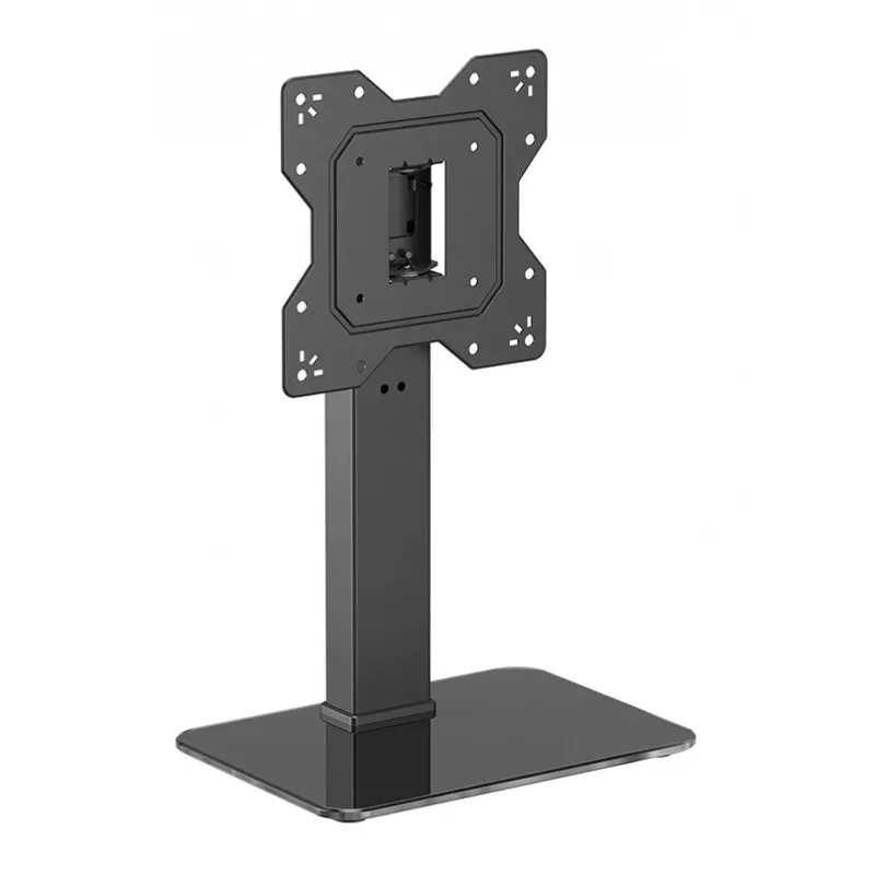 Soporte de TV Neomounts DS45-430BL12 23-43