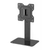 Soporte de TV Neomounts DS45-430BL12 23-43