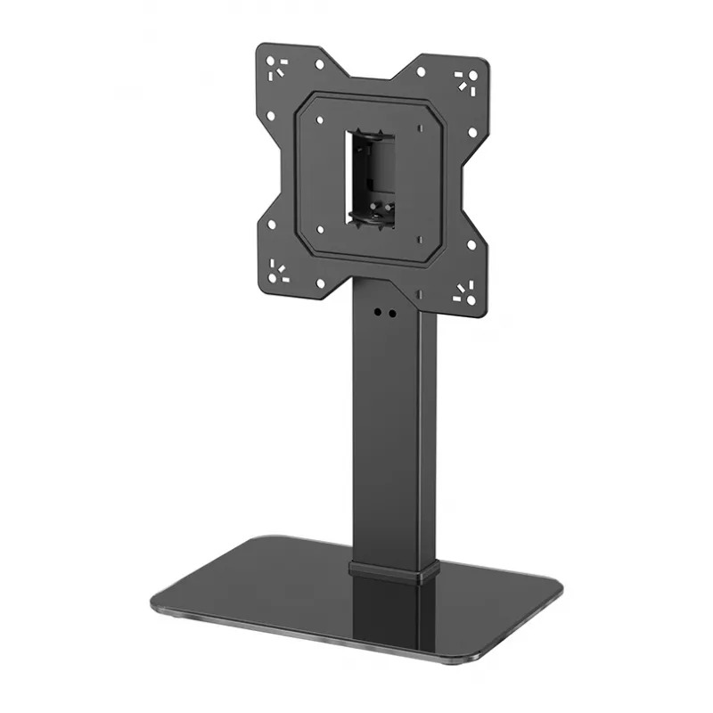 Soporte de TV Neomounts DS45-430BL12 23-43