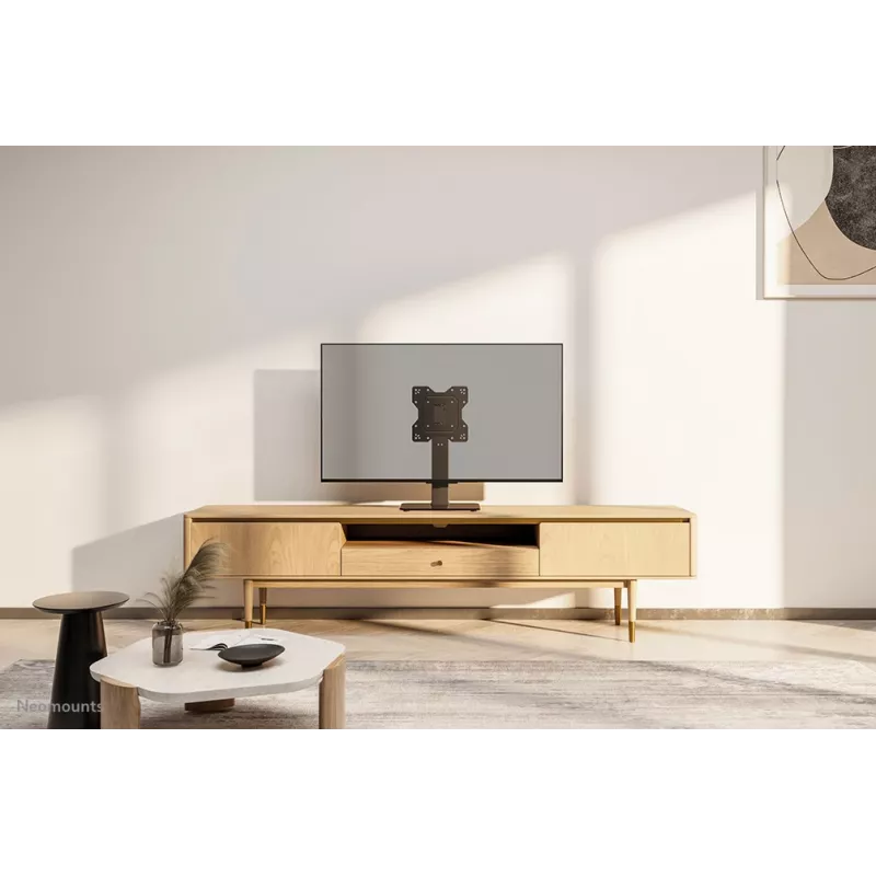 Soporte de TV Neomounts DS45-430BL12 23-43