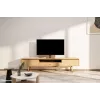 Soporte de TV Neomounts DS45-430BL12 23-43