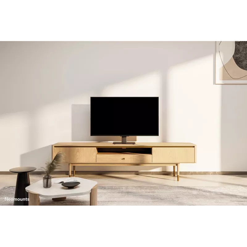 Soporte de TV Neomounts DS45-430BL12 23-43