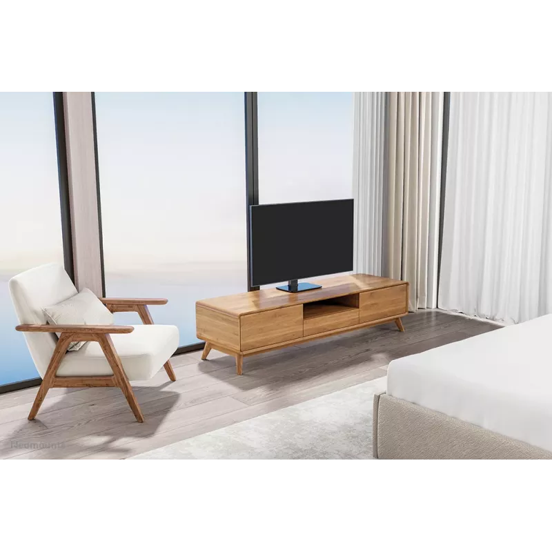 Soporte de TV Neomounts DS45-430BL12 23-43