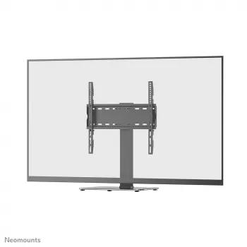Soporte de TV Neomounts DS45-430BL14 32-55