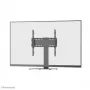 Soporte de TV Neomounts DS45-430BL14 32-55