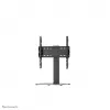 Soporte de TV Neomounts DS45-430BL14 32-55