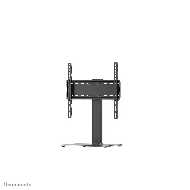 Soporte de TV Neomounts DS45-430BL14 32-55