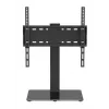 Soporte de TV Neomounts DS45-430BL14 32-55