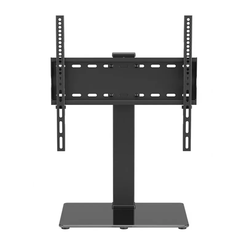 Soporte de TV Neomounts DS45-430BL14 32-55
