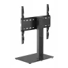Soporte de TV Neomounts DS45-430BL14 32-55