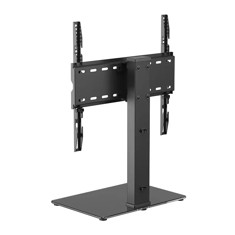 Soporte de TV Neomounts DS45-430BL14 32-55